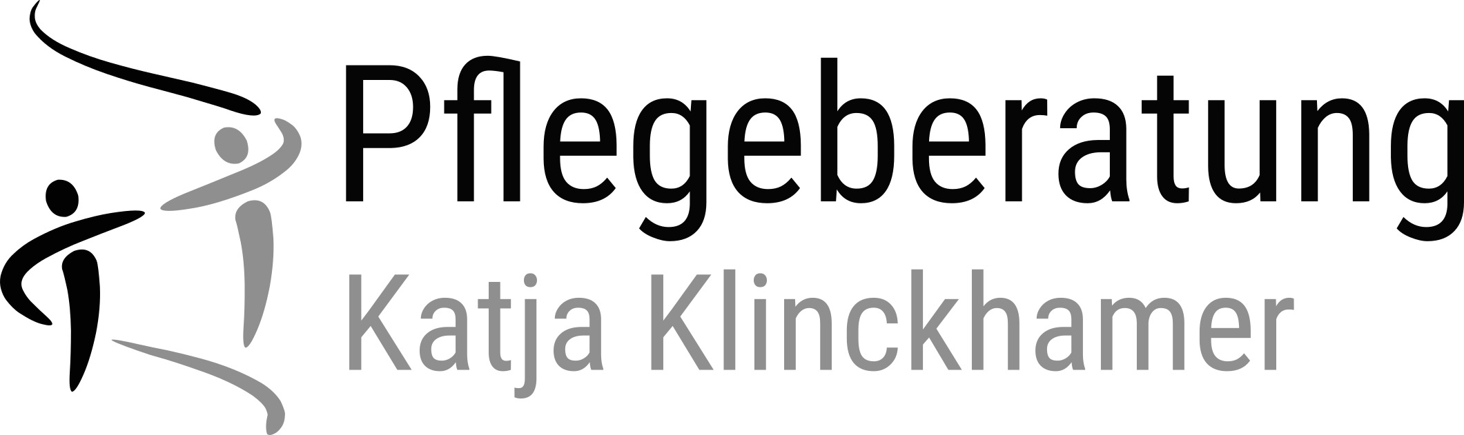 Logo von Pflegeberatung Klinckhamer
