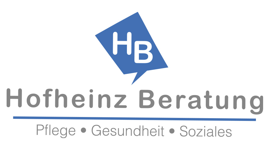 Logo Hofheinz Beratung