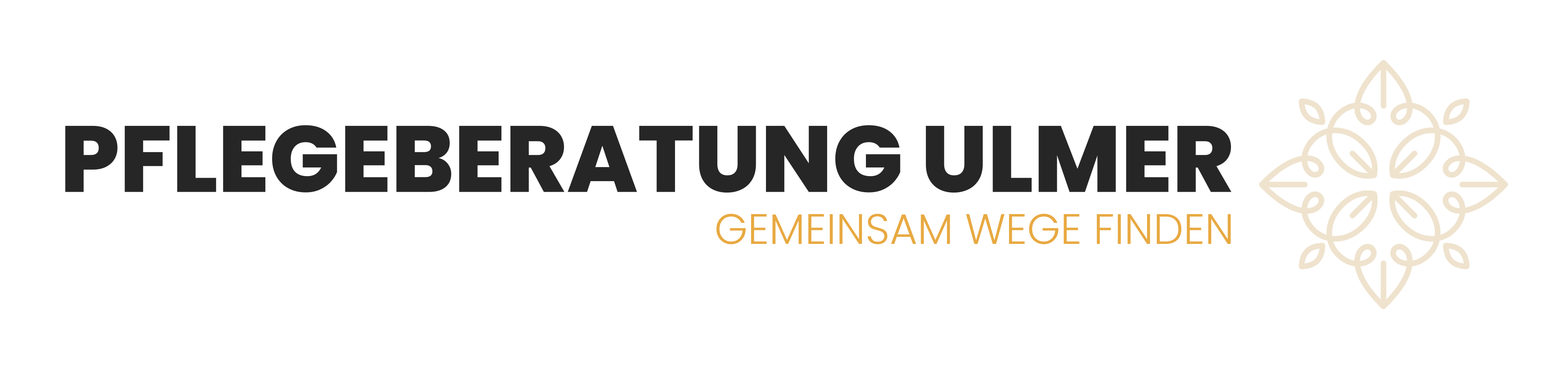 Profilbild von Pflegeberatung Ulmer