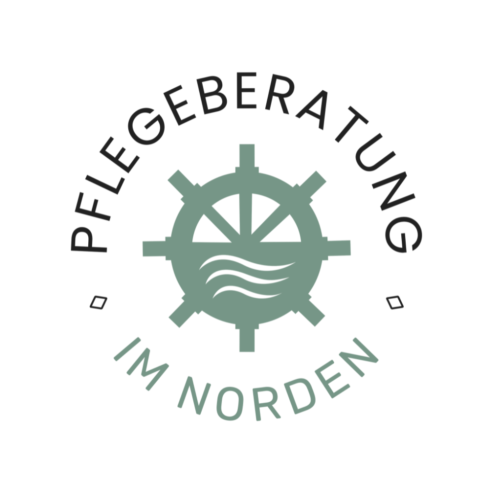 Logo von Pflegeberatung Manuela Kletzin