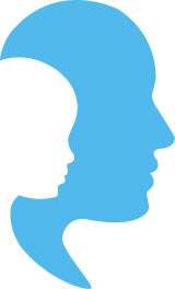 Logo Pflegeberatungen Gebler