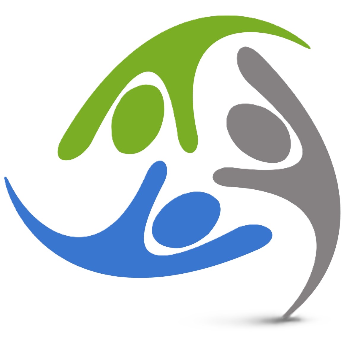 Logo von Pflegeberatung Teloh 