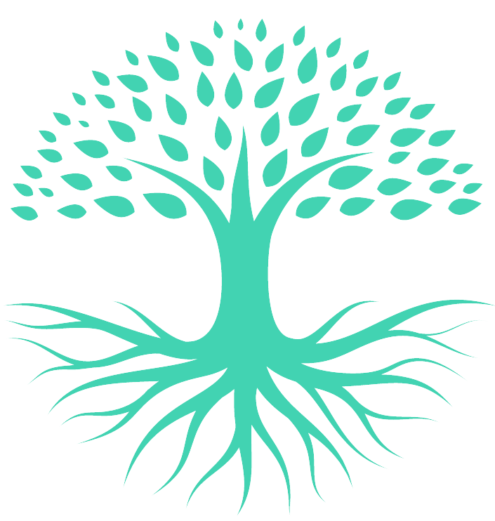 Logo Aprilis Care - Pflegeberatung
