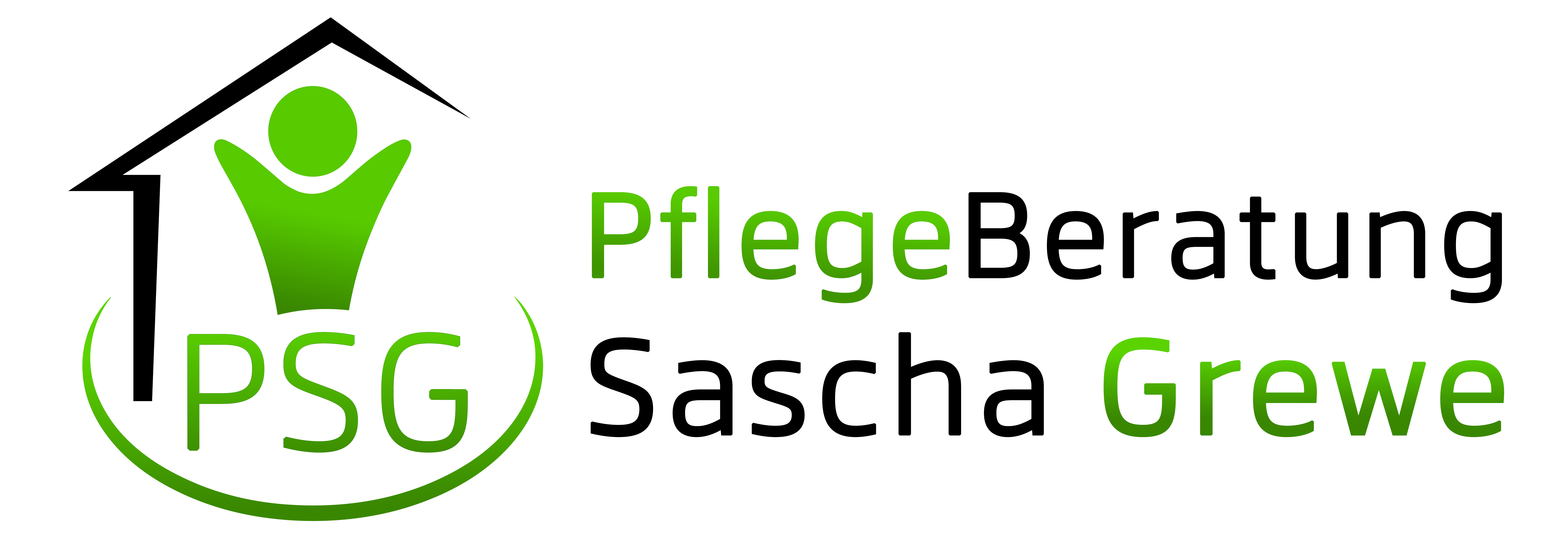 Logo von Pflegeberatung Grewe