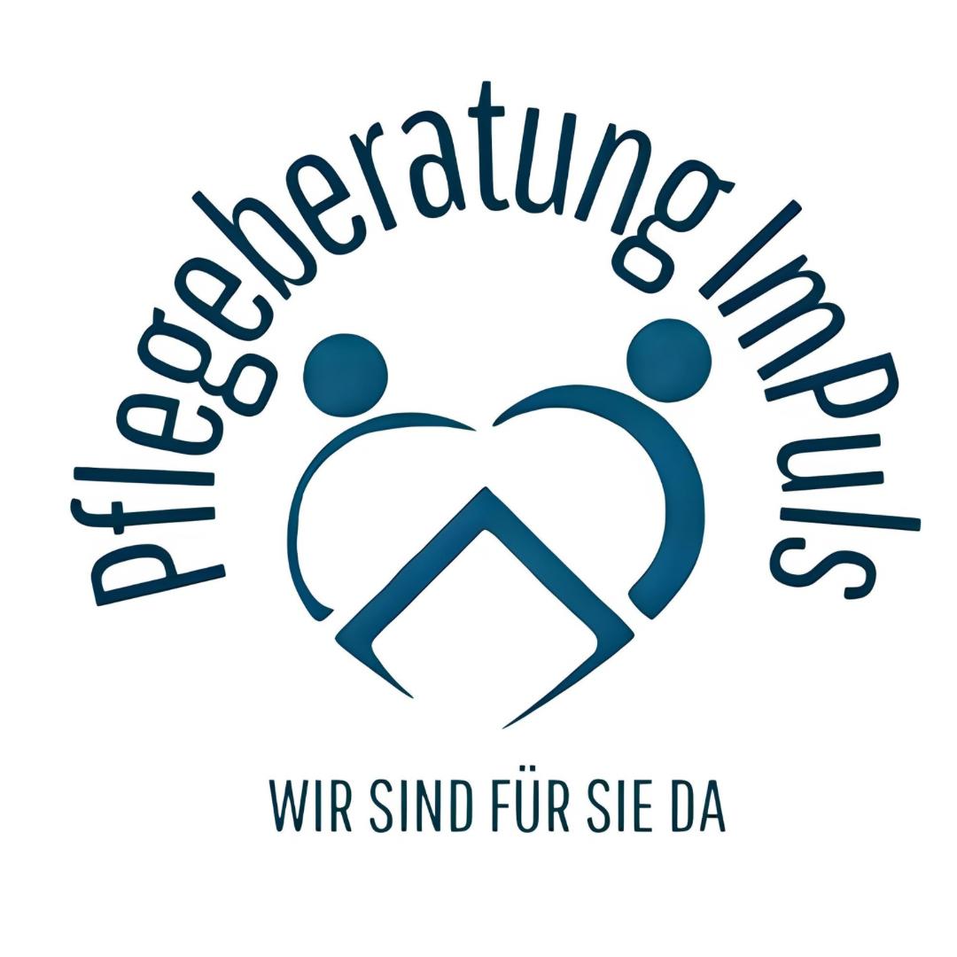 Logo von Pflegeberatung ImPuls 