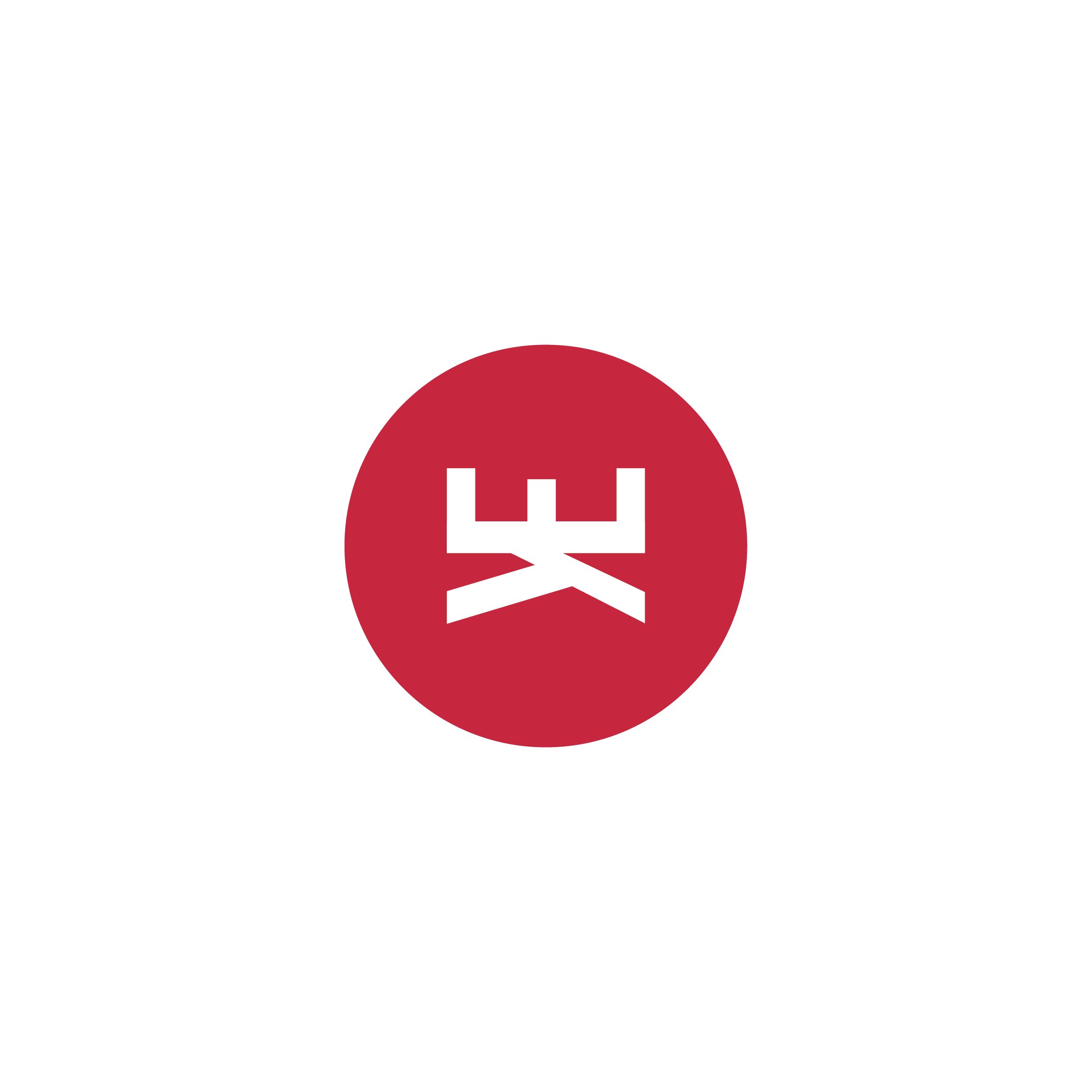 Logo Pflegeberatung Ellerbrock