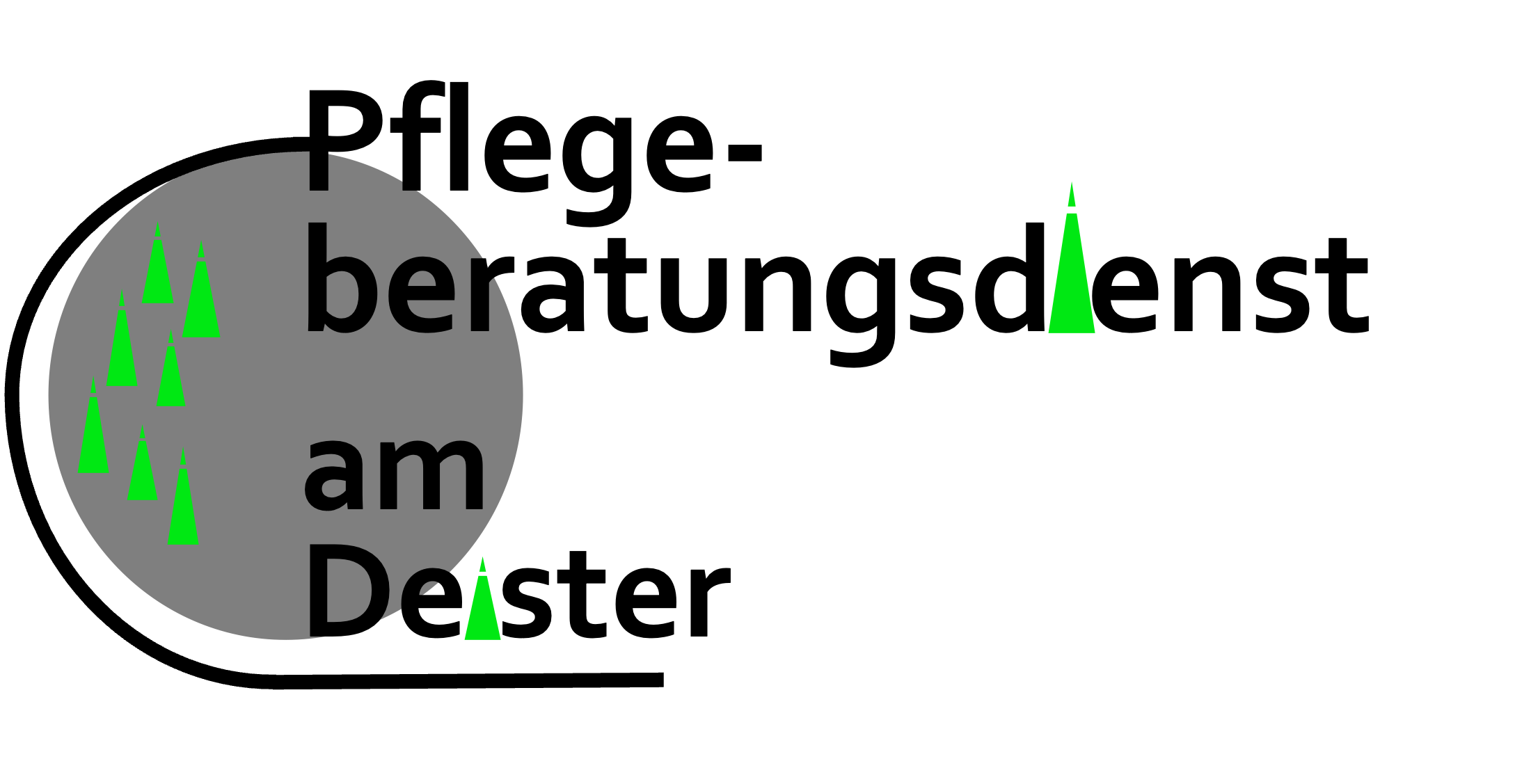 Logo von Pflegeberatungsdienst am Deister