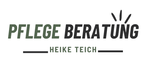 Profilbild von Pflegeberatung Heike Teich