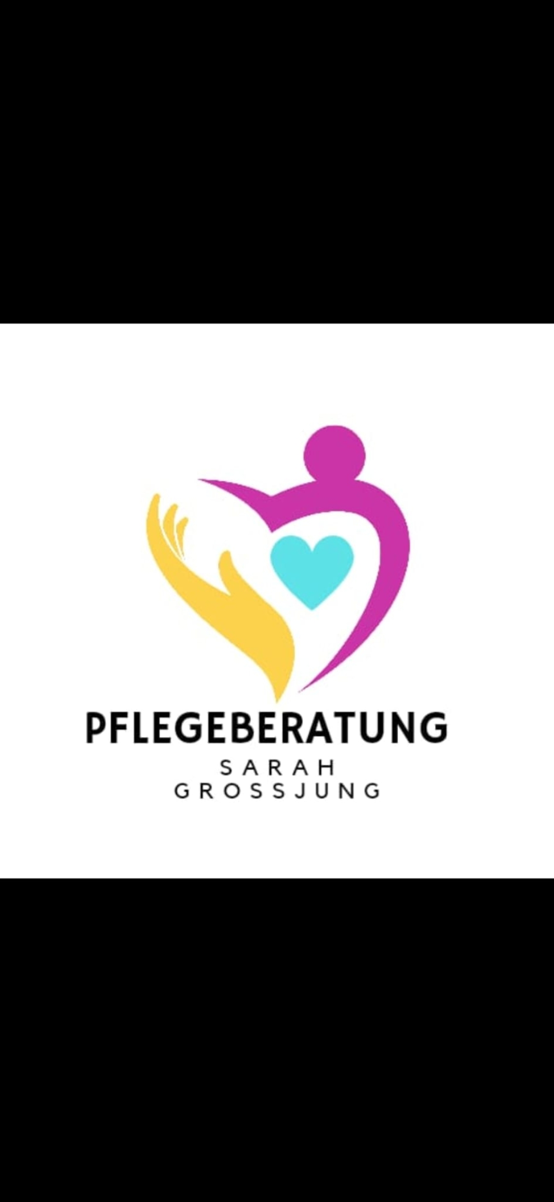 Logo von Pflegeberatung Großjung
