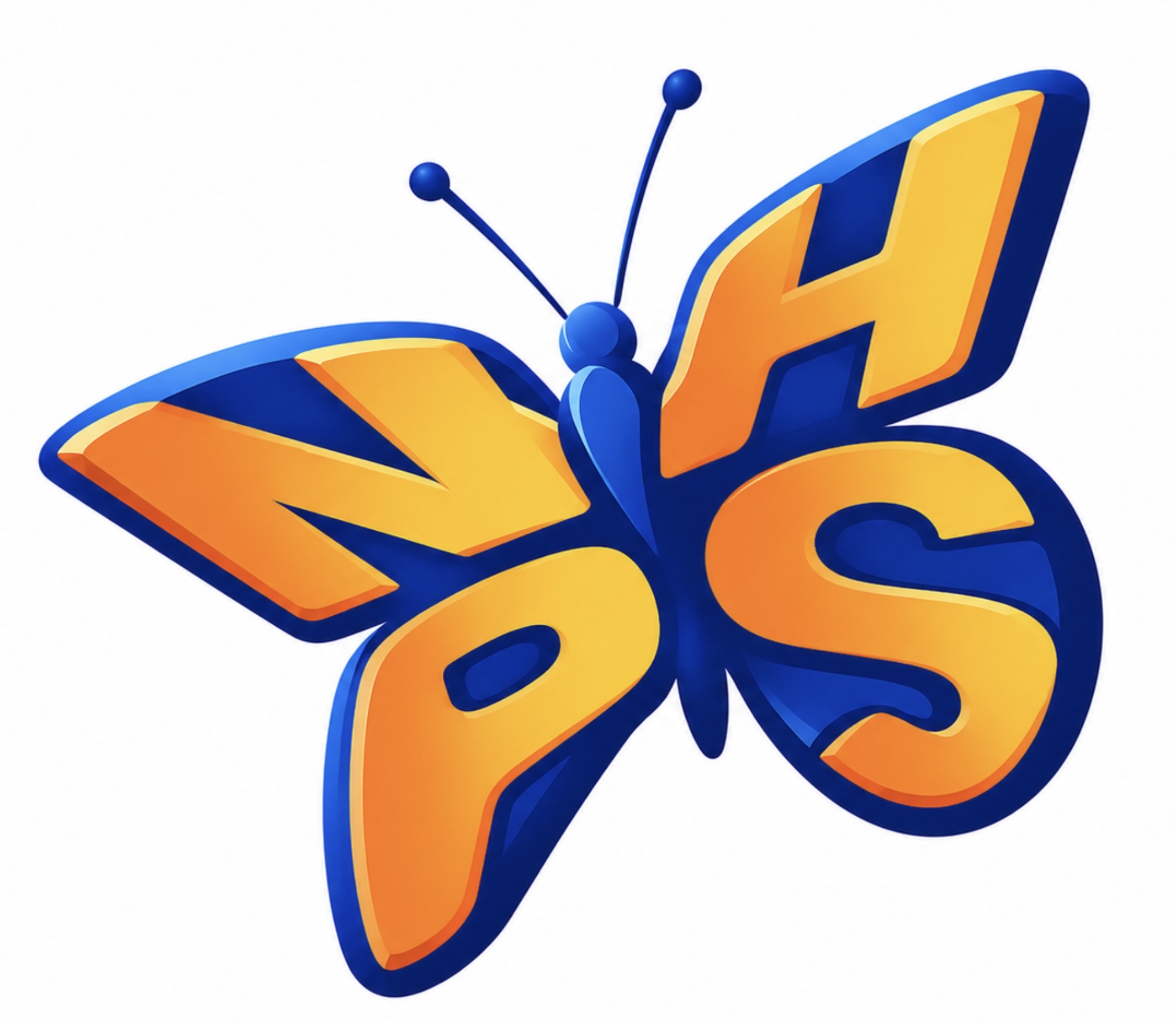 Logo von NordHannoverscher PflegeService - Care Management GmbH