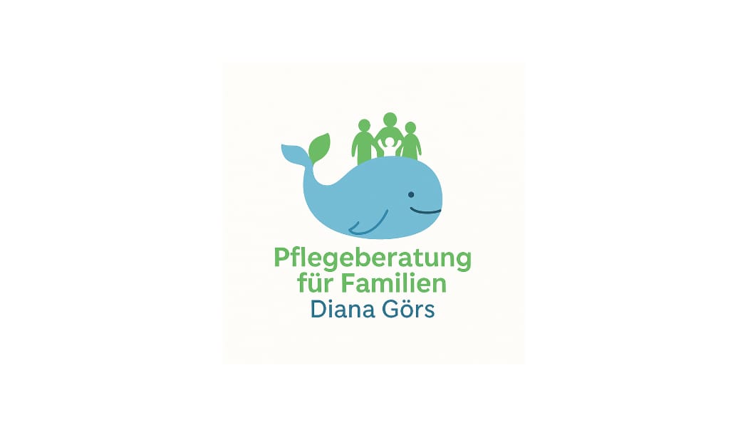 Logo von Familien Pflegeberatung 