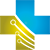 Software Pflegeberatung : Anduril.Care