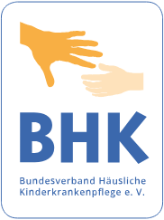 logo BHK