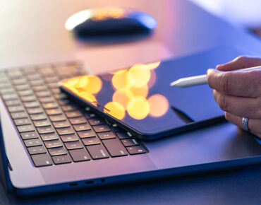 Alltagshelfer Software kosten