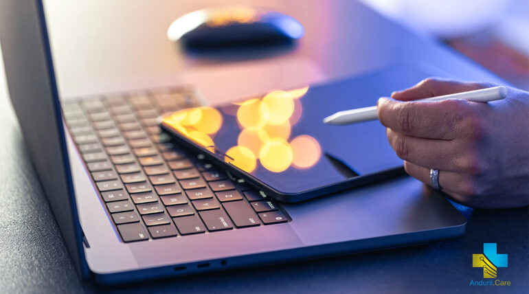 Alltagshelfer Software kosten