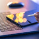 Alltagshelfer Software kosten